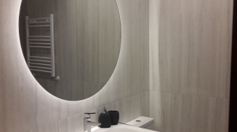 mapandbe:BAÑOSMECO9