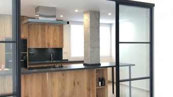 mapandbe:COCINARIVAS1