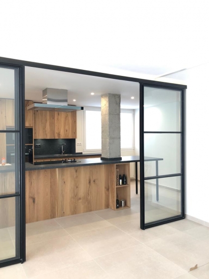 mapandbe:COCINARIVAS1