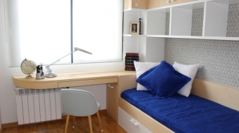 mapandbe:DORMITORIO2