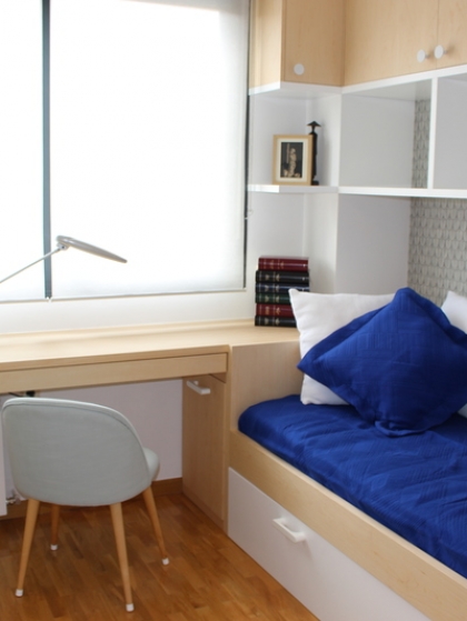 mapandbe:DORMITORIO2