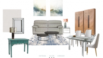 mapandbe:EMBAJADORES6