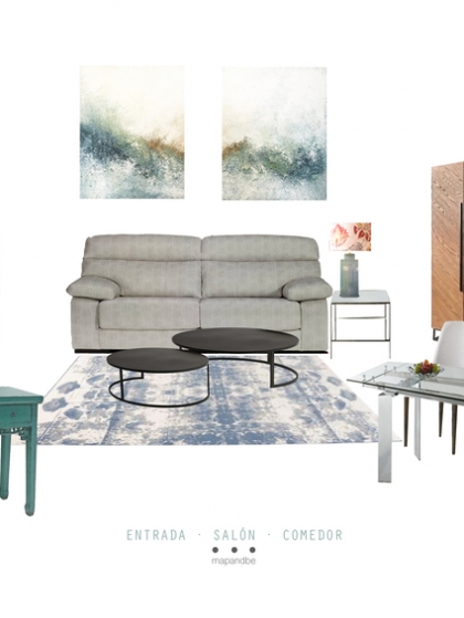 mapandbe:EMBAJADORES6