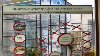 mapandbe:NATURCLARA1