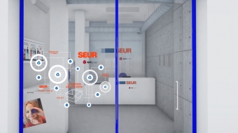 mapandbe:SEURSEVILLA8