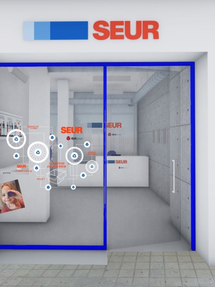 mapandbe:SEURSEVILLA8