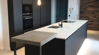 mapandbe:VALLEHERMOSO2