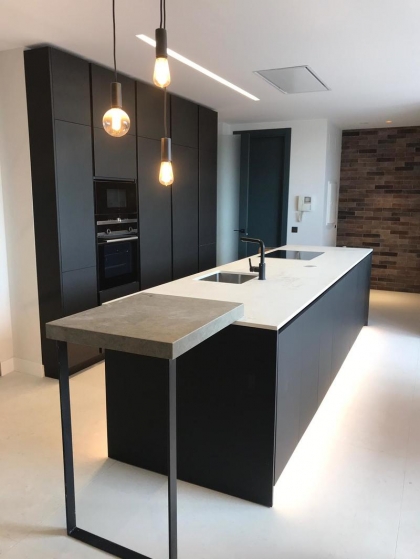 mapandbe:VALLEHERMOSO2