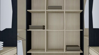 mapandbe:VESTIDORPOZUELO2